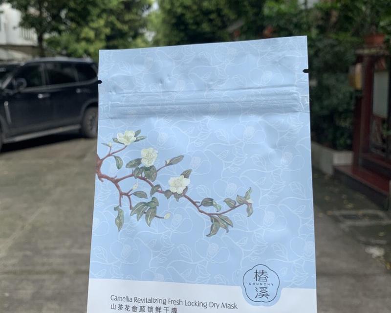 高密花卉专用膜的作用是什么？如何正确使用？